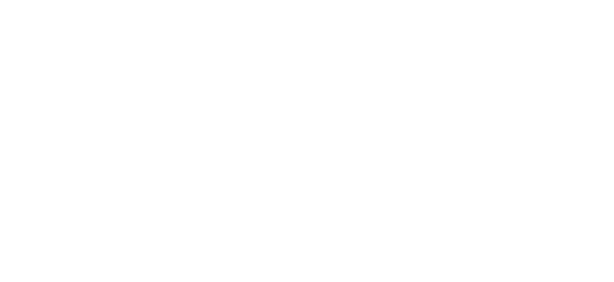 پے پال logo