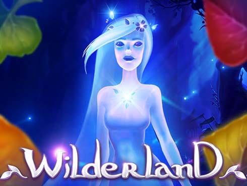 Wilderland game icon