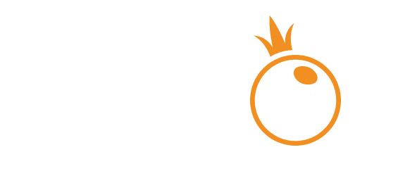 ماسٹر کارڈ logo